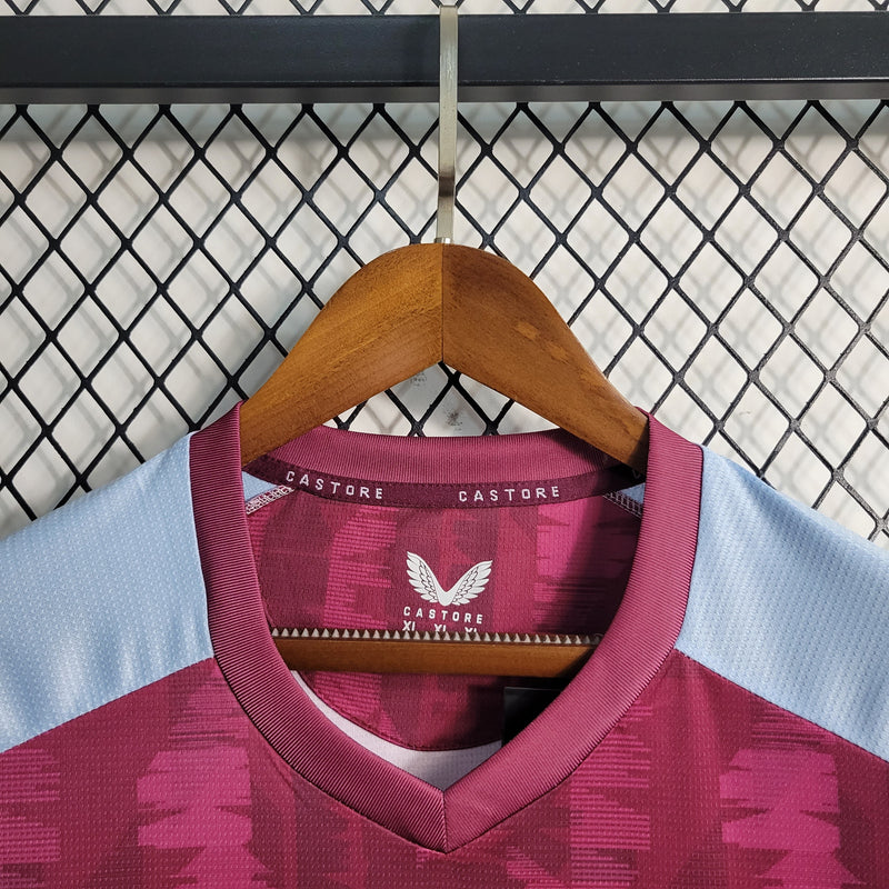 camisa-aston-villa-home-titular-1-2023-24-castore-torcedor-masculina-bordo-azul-bk8