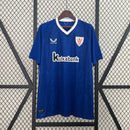 camisa-athletic-bilbao-away-reserva-2-2024-25-castore-torcedor-masculina-branco-branca-azul-kutxabank