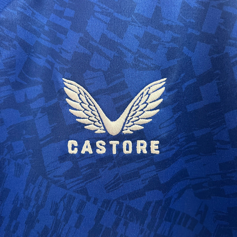 camisa-athletic-bilbao-away-reserva-2-2024-25-castore-torcedor-masculina-branco-branca-azul-kutxabank