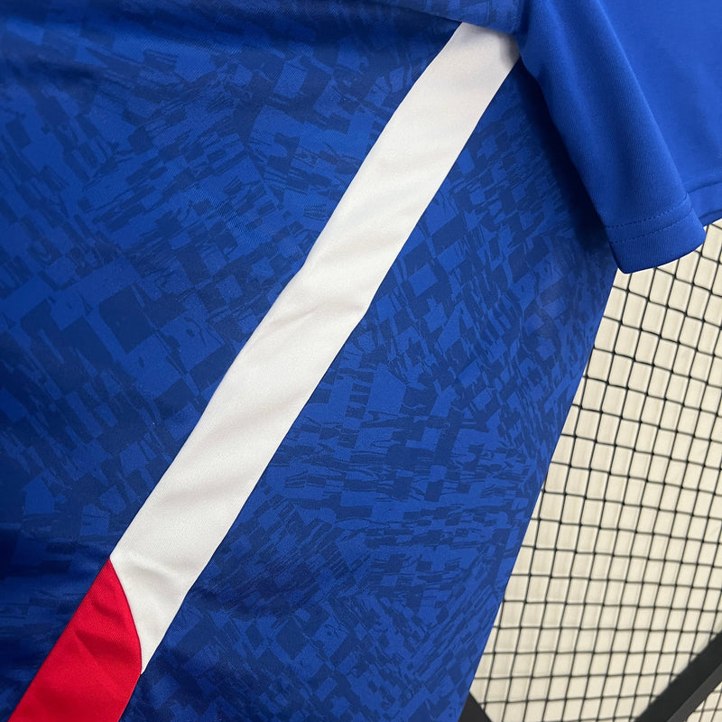 camisa-athletic-bilbao-away-reserva-2-2024-25-castore-torcedor-masculina-branco-branca-azul-kutxabank