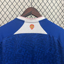camisa-athletic-bilbao-away-reserva-2-2024-25-castore-torcedor-masculina-branco-branca-azul-kutxabank