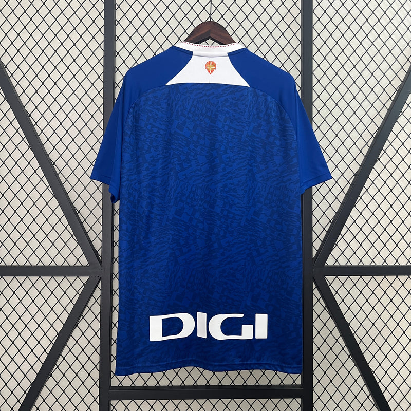 camisa-athletic-bilbao-away-reserva-2-2024-25-castore-torcedor-masculina-branco-branca-azul-kutxabank
