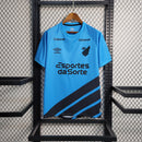 camisa-athletico-paranaense-away-reserva-2-2023-24-umbro-torcedor-masculina-preto-preta-azul