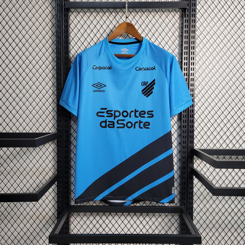 camisa-athletico-paranaense-away-reserva-2-2023-24-umbro-torcedor-masculina-preto-preta-azul