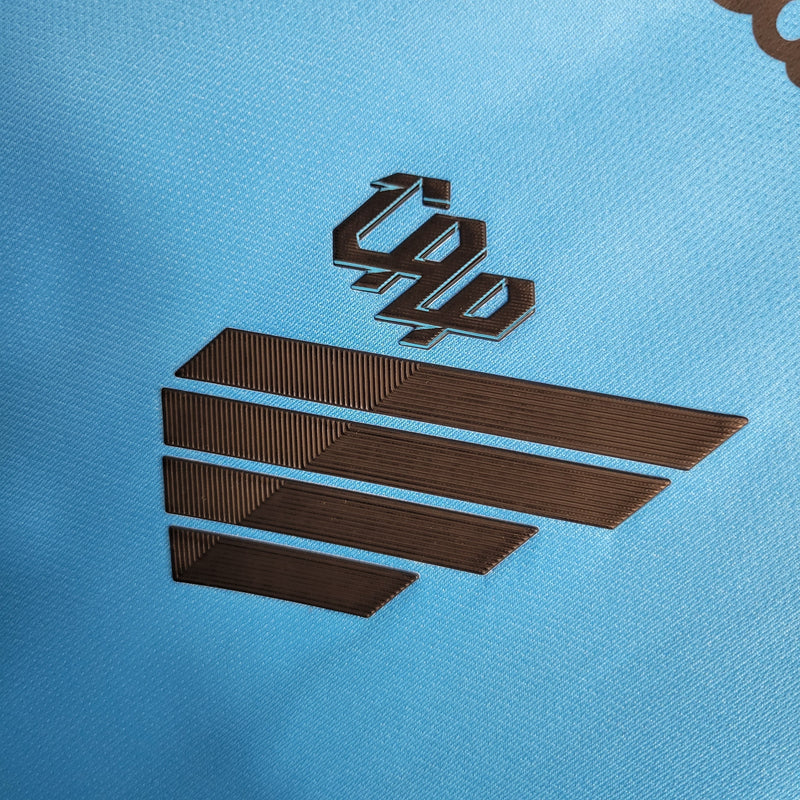 camisa-athletico-paranaense-away-reserva-2-2023-24-umbro-torcedor-masculina-preto-preta-azul
