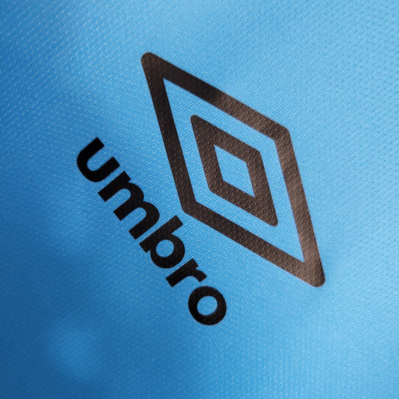 camisa-athletico-paranaense-away-reserva-2-2023-24-umbro-torcedor-masculina-preto-preta-azul