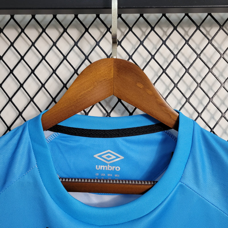 camisa-athletico-paranaense-away-reserva-2-2023-24-umbro-torcedor-masculina-preto-preta-azul