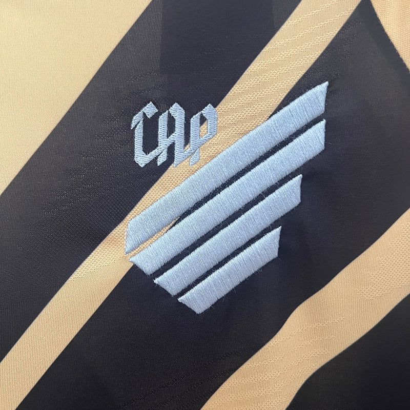 camisa-athletico-paranaense-away-reserva-2-2024-25-umbro-torcedor-masculina-preto-preta-bege