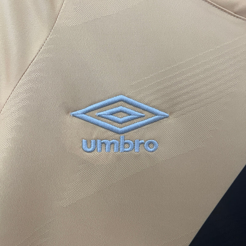 camisa-athletico-paranaense-away-reserva-2-2024-25-umbro-torcedor-masculina-preto-preta-bege
