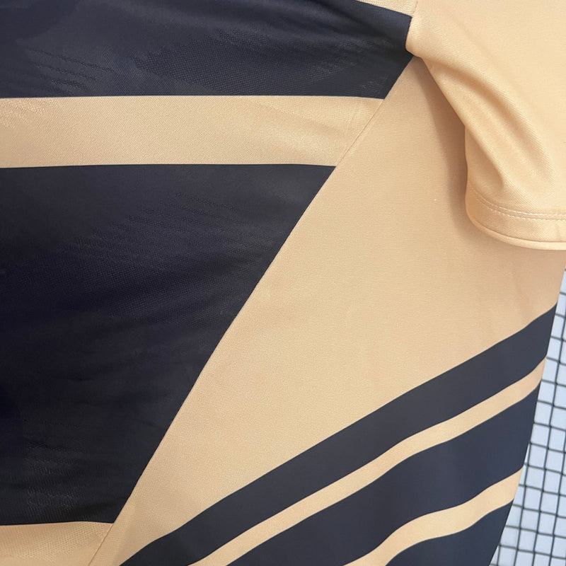 camisa-athletico-paranaense-away-reserva-2-2024-25-umbro-torcedor-masculina-preto-preta-bege