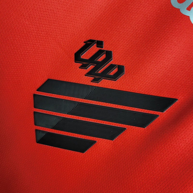 camisa-athletico-paranaense-home-titular-1-2023-24-umbro-torcedor-masculina-preto-preta-vermelha-vermelho