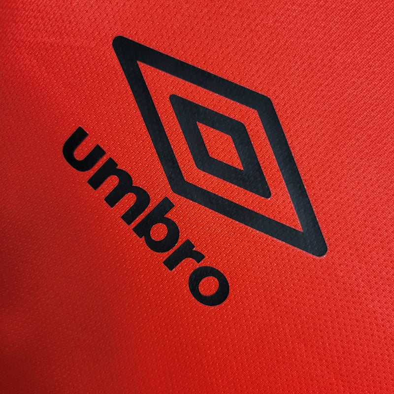 camisa-athletico-paranaense-home-titular-1-2023-24-umbro-torcedor-masculina-preto-preta-vermelha-vermelho