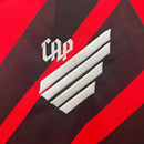 camisa-athletico-paranaense-home-titular-1-2024-25-umbro-torcedor-masculina-preto-preta-vermelha-vermelho