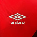 camisa-athletico-paranaense-home-titular-1-2024-25-umbro-torcedor-masculina-preto-preta-vermelha-vermelho