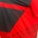 camisa-athletico-paranaense-home-titular-1-2024-25-umbro-torcedor-masculina-preto-preta-vermelha-vermelho