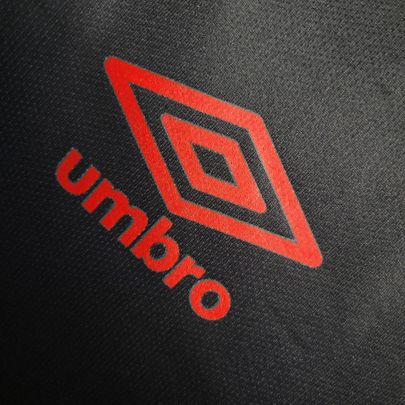 camisa-athletico-paranaense-third-terceira-3-2023-24-umbro-torcedor-masculina-preto-preta-vermelha-vermelho