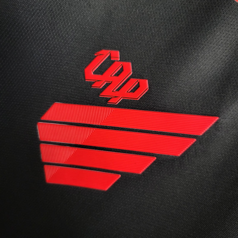 camisa-athletico-paranaense-third-terceira-3-2023-24-umbro-torcedor-masculina-preto-preta-vermelha-vermelho