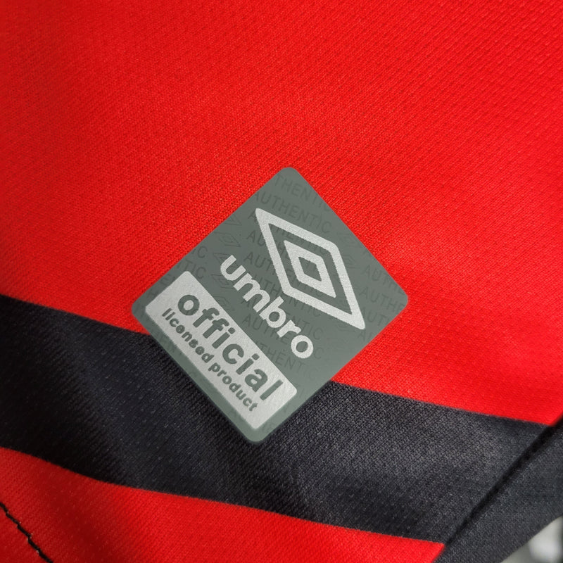 camisa-athletico-paranaense-third-terceira-3-2023-24-umbro-torcedor-masculina-preto-preta-vermelha-vermelho