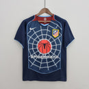 camisa-atletico-de-madrid-away-reserva-2-2004-05-nike-retro-masculina-masculino-branca-branco-bordo-vermelha-vermelho-azul-spider-man-fernando-torres
