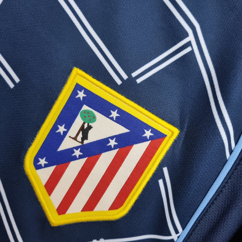 camisa-atletico-de-madrid-away-reserva-2-2004-05-nike-retro-masculina-masculino-branca-branco-bordo-vermelha-vermelho-azul-spider-man-fernando-torres

