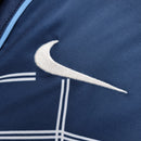 camisa-atletico-de-madrid-away-reserva-2-2004-05-nike-retro-masculina-masculino-branca-branco-bordo-vermelha-vermelho-azul-spider-man-fernando-torres
