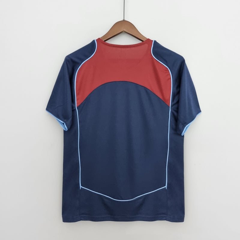 camisa-atletico-de-madrid-away-reserva-2-2004-05-nike-retro-masculina-masculino-branca-branco-bordo-vermelha-vermelho-azul-spider-man-fernando-torres
