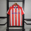 camisa-atletico-de-madrid-home-titular-1-1995-96-puma-retro-masculina-masculino-branca-branco-vermelha-vermelho-azul-marbella-simeone