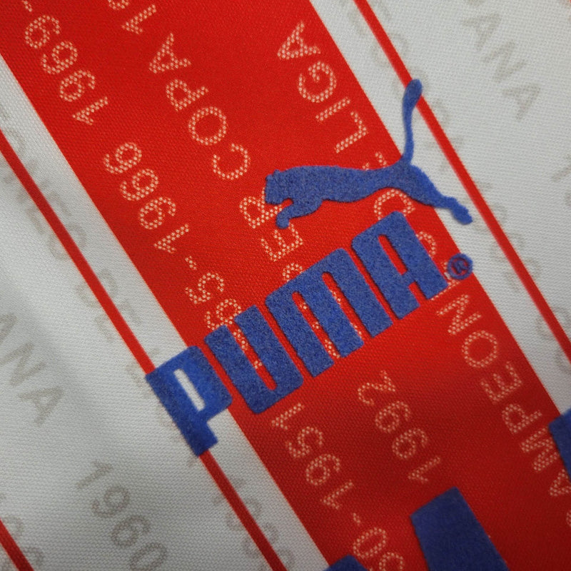 camisa-atletico-de-madrid-home-titular-1-1995-96-puma-retro-masculina-masculino-branca-branco-vermelha-vermelho-azul-marbella-simeone
