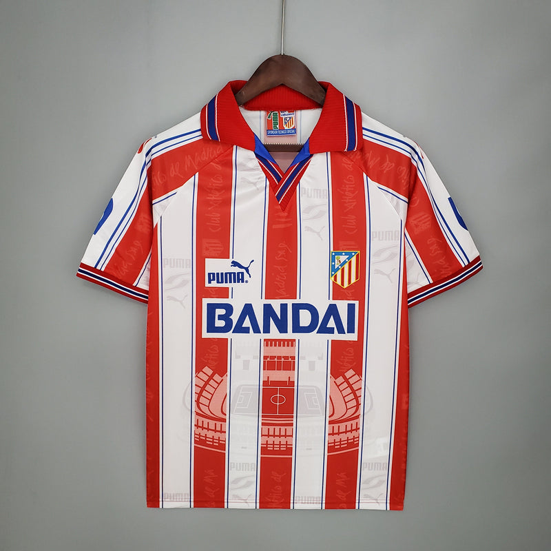 camisa-atletico-de-madrid-home-titular-1-1996-97-puma-retro-masculina-masculino-branca-branco-vermelha-vermelho-azul-bandai
