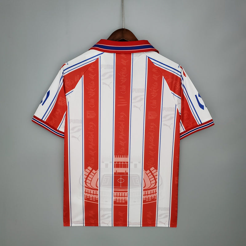 camisa-atletico-de-madrid-home-titular-1-1996-97-puma-retro-masculina-masculino-branca-branco-vermelha-vermelho-azul-bandai

