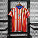 camisa-atletico-de-madrid-home-titular-1-2004-05-nike-retro-masculina-masculino-branca-branco-vermelha-vermelho-azul-spider-man-fernando-torres
