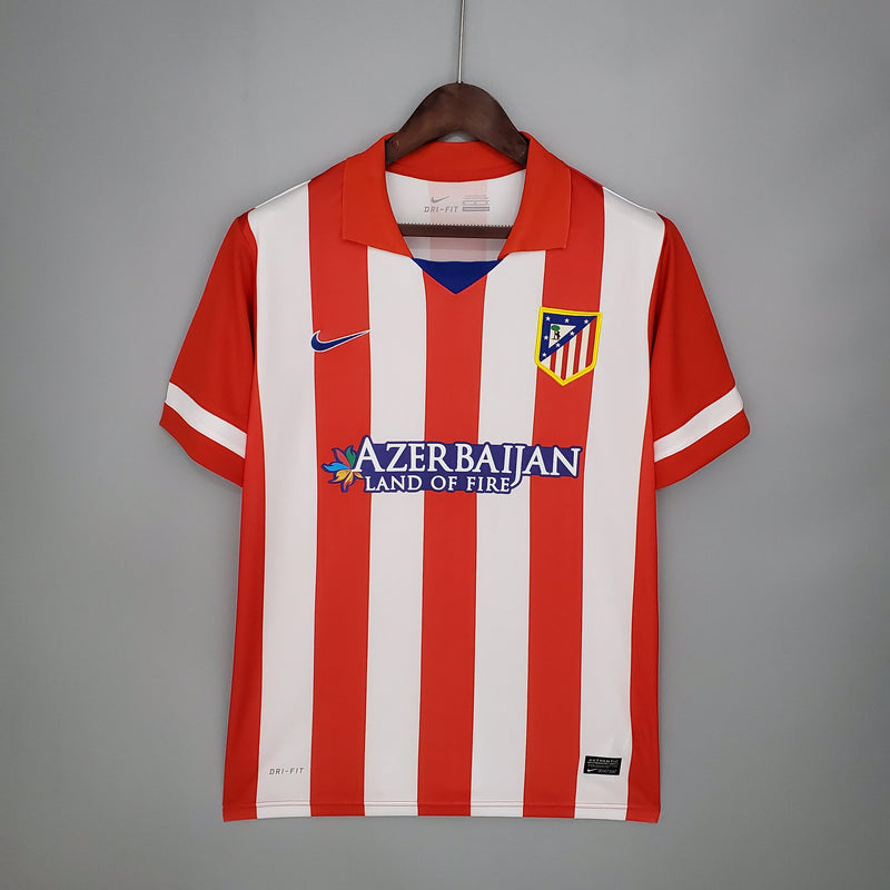 camisa-atletico-de-madrid-home-titular-1-2013-14-nike-retro-masculina-masculino-branca-branco-vermelha-vermelho-azul-azerbaijan
