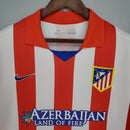 camisa-atletico-de-madrid-home-titular-1-2013-14-nike-retro-masculina-masculino-branca-branco-vermelha-vermelho-azul-azerbaijan
