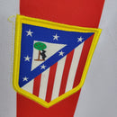 camisa-atletico-de-madrid-home-titular-1-2013-14-nike-retro-masculina-masculino-branca-branco-vermelha-vermelho-azul-azerbaijan
