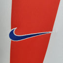camisa-atletico-de-madrid-home-titular-1-2013-14-nike-retro-masculina-masculino-branca-branco-vermelha-vermelho-azul-azerbaijan

