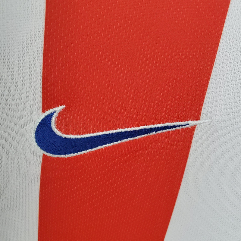 camisa-atletico-de-madrid-home-titular-1-2013-14-nike-retro-masculina-masculino-branca-branco-vermelha-vermelho-azul-azerbaijan
