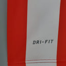 camisa-atletico-de-madrid-home-titular-1-2013-14-nike-retro-masculina-masculino-branca-branco-vermelha-vermelho-azul-azerbaijan
