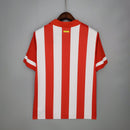 camisa-atletico-de-madrid-home-titular-1-2013-14-nike-retro-masculina-masculino-branca-branco-vermelha-vermelho-azul-azerbaijan
