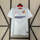 camisa-atletico-de-madrid-home-titular-1-2013-14-nike-retro-masculina-masculino-cinza-vermelha-vermelho-azerbaijan
