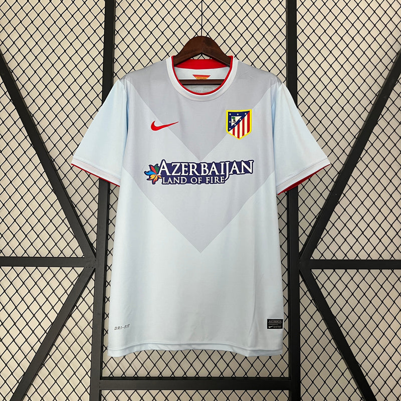 camisa-atletico-de-madrid-home-titular-1-2013-14-nike-retro-masculina-masculino-cinza-vermelha-vermelho-azerbaijan
