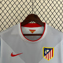 camisa-atletico-de-madrid-home-titular-1-2013-14-nike-retro-masculina-masculino-cinza-vermelha-vermelho-azerbaijan
