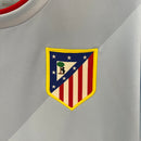 camisa-atletico-de-madrid-home-titular-1-2013-14-nike-retro-masculina-masculino-cinza-vermelha-vermelho-azerbaijan
