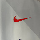 camisa-atletico-de-madrid-home-titular-1-2013-14-nike-retro-masculina-masculino-cinza-vermelha-vermelho-azerbaijan
