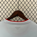 camisa-atletico-de-madrid-home-titular-1-2013-14-nike-retro-masculina-masculino-cinza-vermelha-vermelho-azerbaijan
