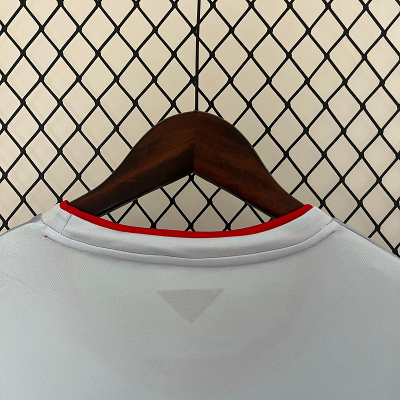 camisa-atletico-de-madrid-home-titular-1-2013-14-nike-retro-masculina-masculino-cinza-vermelha-vermelho-azerbaijan
