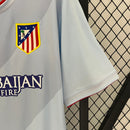 camisa-atletico-de-madrid-home-titular-1-2013-14-nike-retro-masculina-masculino-cinza-vermelha-vermelho-azerbaijan
