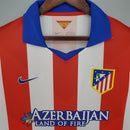 camisa-atletico-de-madrid-home-titular-1-2014-15-nike-retro-masculina-masculino-branca-branco-vermelha-vermelho-azul-azerbaijan

