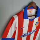 camisa-atletico-de-madrid-home-titular-1-2014-15-nike-retro-masculina-masculino-branca-branco-vermelha-vermelho-azul-azerbaijan
