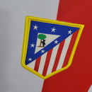 camisa-atletico-de-madrid-home-titular-1-2014-15-nike-retro-masculina-masculino-branca-branco-vermelha-vermelho-azul-azerbaijan
