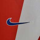 camisa-atletico-de-madrid-home-titular-1-2014-15-nike-retro-masculina-masculino-branca-branco-vermelha-vermelho-azul-azerbaijan
